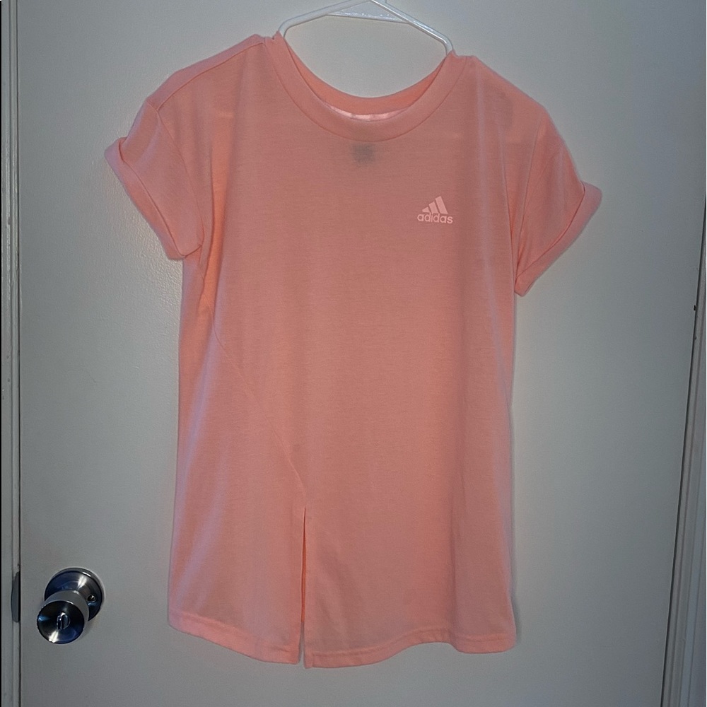 💓ADIDAS SHIRT💓